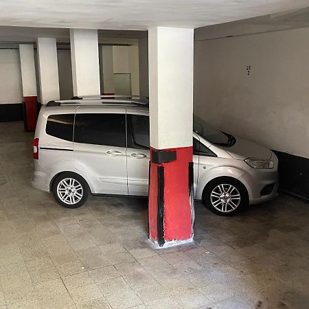 Appartamento Dream Prestige 2 Santa Cruz de Tenerife Esterno foto