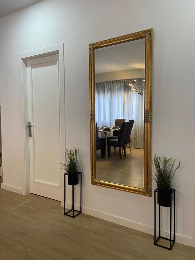 Appartamento Dream Prestige 2 Santa Cruz de Tenerife Esterno foto