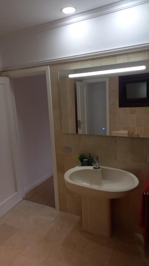Appartamento Dream Prestige 2 Santa Cruz de Tenerife Esterno foto